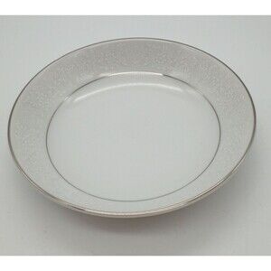 Crown Victoria Lovelace 5 1/2" FRUIT DESSERT BOWL  Berry Replacement Piece